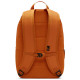 Nike Τσάντα πλάτης Heritage Eugene Backpack